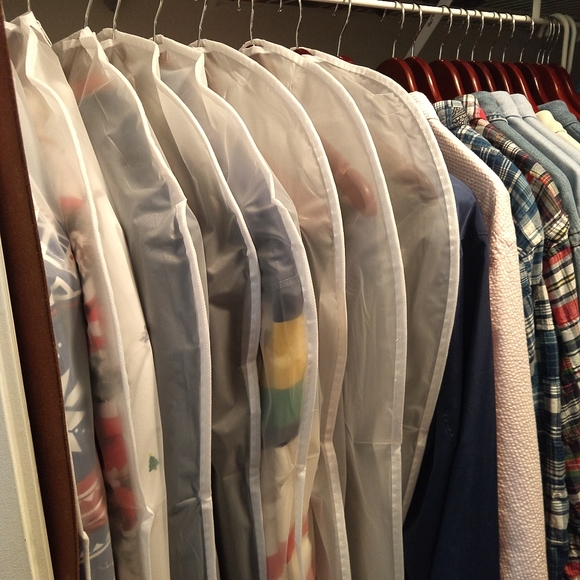 SOLD David Yurman signet ring, sterling silver, retired design, 925, 10 - Picture 8 of 9